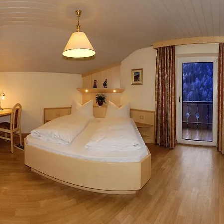 Jalvé Appartement Santa Cristina Val Gardena